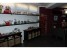 Tienda de EL CODOÑAL - AMIBIL