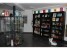 Tienda de EL CODOÑAL - AMIBIL