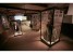 Museo de la Dolores (Fotografía Juan José Ceamanos)