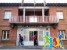 CENTRO DE OCIO JUVENIL