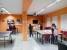 CENTRO DE OCIO JUVENIL