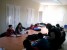 CENTRO DE OCIO JUVENIL