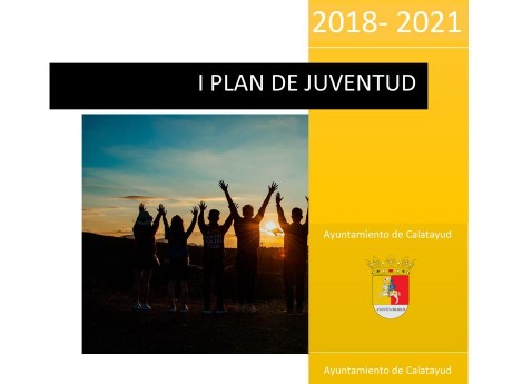 i-plan-de-juventud-calatayud-2018--2021