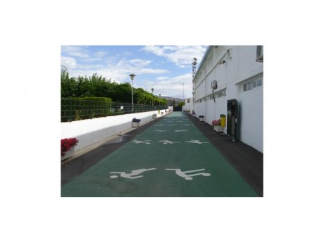 Ciudad Deportiva1