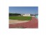 Ciudad Deportiva5