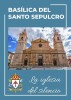 Basilica del Santo Sepulcro