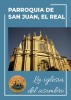 San Juan el Real