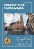 Santa Maria