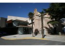 Museo de Calatayud