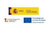 FONDOS NEXT GENERATION - LINEA 4