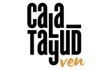 Plan de Acción “Comercio Calatayud