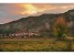 Panorámica de Torres (Fotografía Juan José Ceamanos)