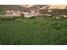 Panorámica Embid de la Ribera (Fotografía Juan José Ceamanos)