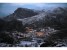 Panorámica de Huérmeda (Fotografía Juan José Ceamanos)