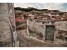 Barrio de Puerta de Soria (Fotografía Juan José Ceamanos)