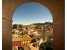 Panorámica (Fotografía Juan José Ceamanos)