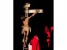 Vía Crucis de Semana Santa