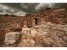 Yacimiento Arqueológico de Bílbilis