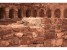 Yacimiento Arqueológico de Bílbilis - Termas