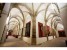 Museo de la Colegiata de Santa María  (Fotografía: Juán José Ceamanos)