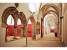 Museo de la Colegiata de Santa María  (Fotografía: Juán José Ceamanos)