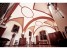 Museo de la Semana Santa Bilbilitana (Fotografía: Juán José Ceamanos)