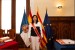 ANA ISABEL GARCIA GARCIA