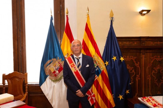 CESAR SANCHEZ