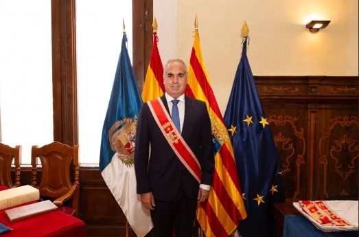 JOSE MANUEL GIMENO CASTELLÓN