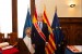 JOSE MANUEL GIMENO CASTELLÓN