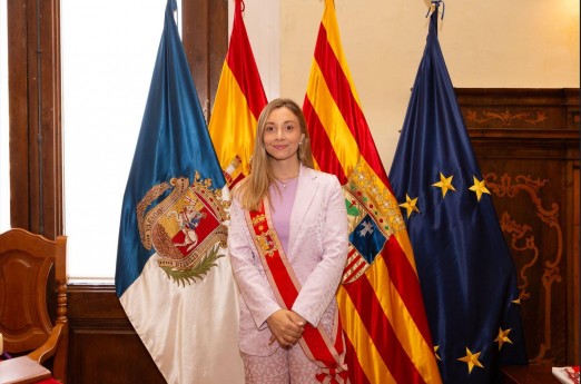 MERCEDES MUÑOZ PER