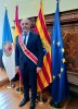 Luis Ignacio Esteban Torres