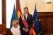 JORGE LÁZARO