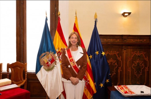 MARI MAR LÓPEZ