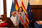 María Pilar Delgado Anglada