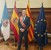 JUAN NADAL PEREZ