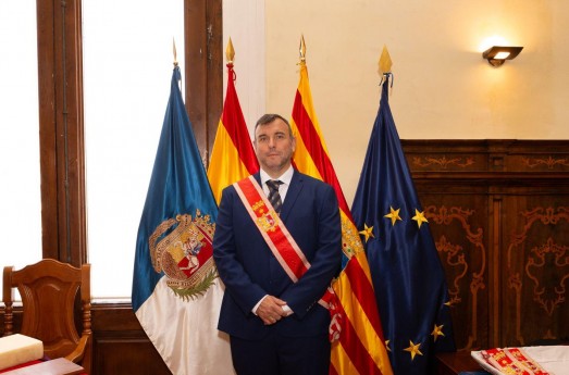 ARTURO BALLANO JUAREZ