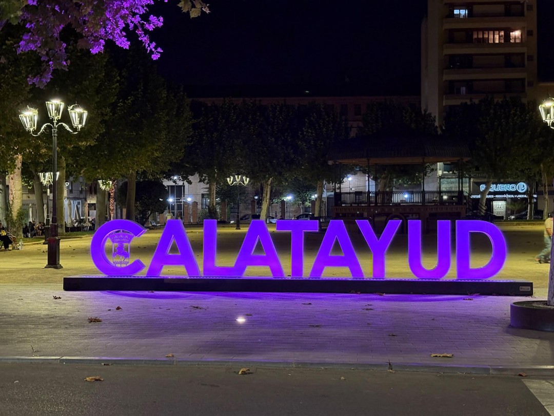 DIA MUNDIAL DEL ALZHEIMER