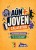 JOVEN