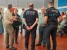 POLICIA LOCAL 