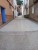 CALLES EMBID