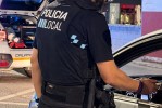 La Escuela de Seguridad Pública y Emergencias imparte dos jornadas formativas en Calatayud