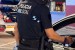 POLICIA LOCAL 