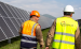 GRANSOLAR GROUP