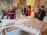 INAUGURACIÓN EXPOSICIÓN al Andalus