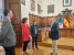 INAUGURACIÓN EXPOSICIÓN al Andalus