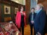 INAUGURACIÓN EXPOSICIÓN al Andalus