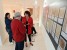 INAUGURACIÓN EXPOSICIÓN al Andalus