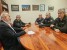 COMISARIO PROVINCIAL 