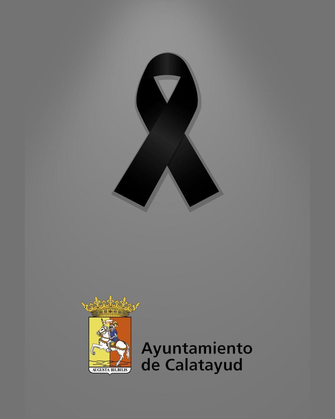 luto 